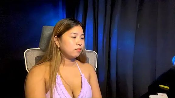 SammyFaragoza
