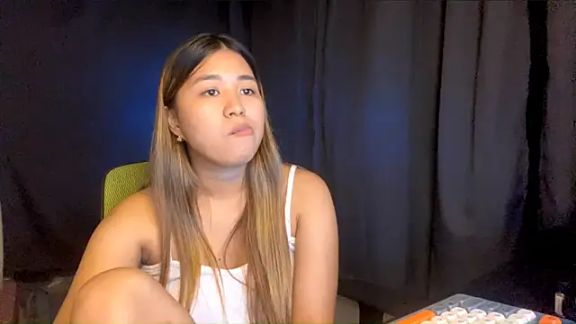 SammyFaragoza