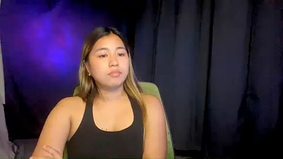 SammyFaragoza