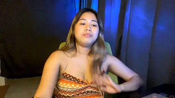 SammyFaragoza