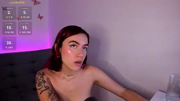 tessafoxie