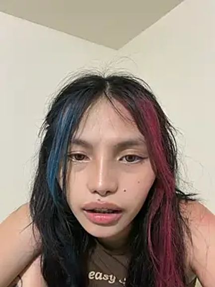 Tattiana12