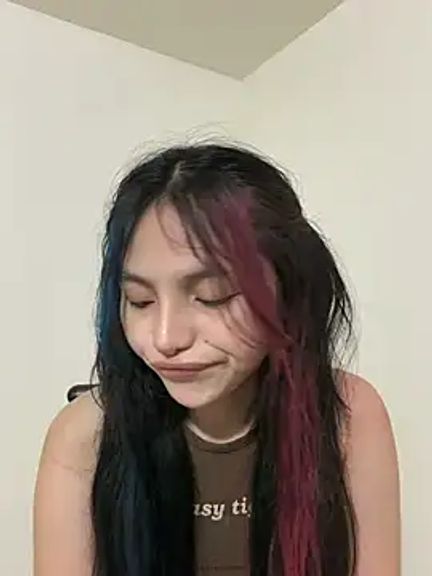 Tattiana12