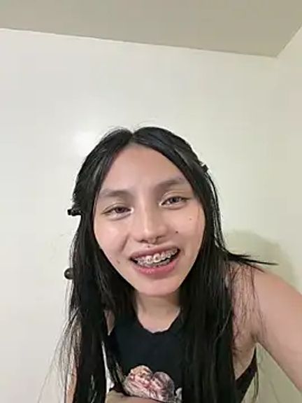 Tattiana12