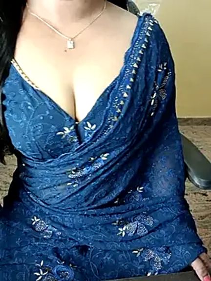 Megha_Reddy46