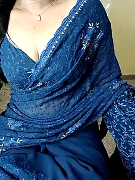 Megha_Reddy46