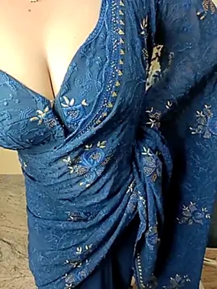 Megha_Reddy46