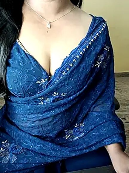 Megha_Reddy46