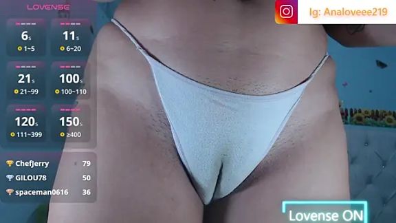 ana_studio