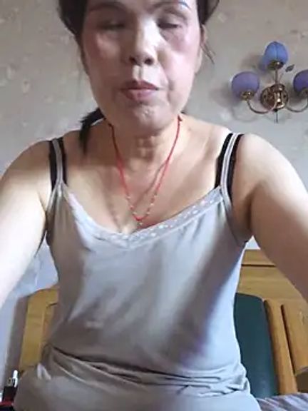 nidejiejie