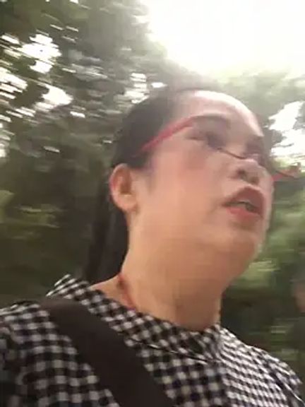 nidejiejie