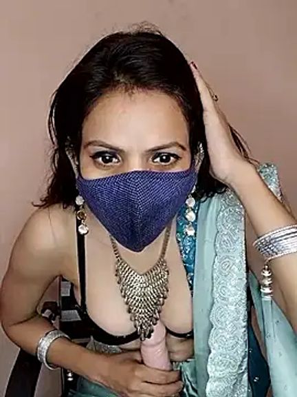 lovelyrosewifey