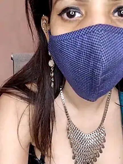lovelyrosewifey