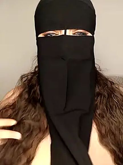 Loly_elgamda