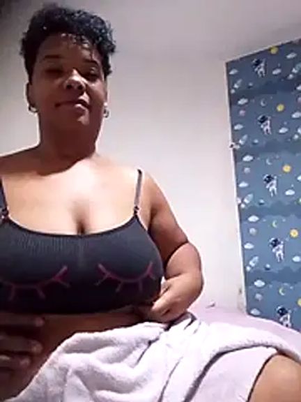 DeHotBBW