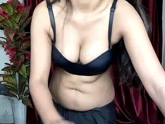 Cute_nishu1