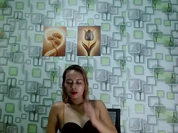 Sweet_Crystal69