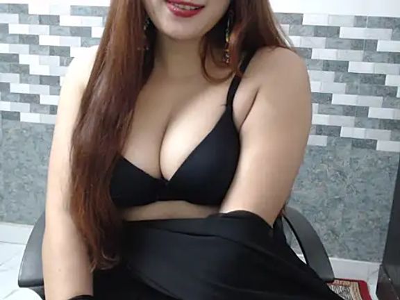The_Queen_Arinaah