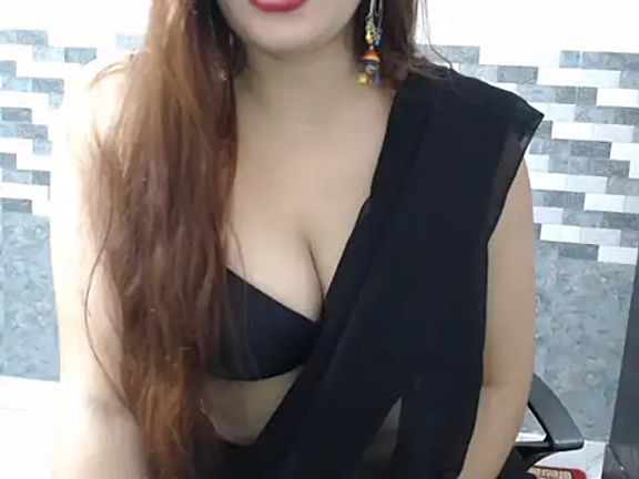 The_Queen_Arinaah