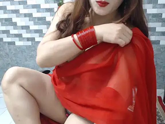 The_Queen_Arinaah