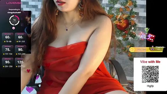 The_Queen_Arinaah