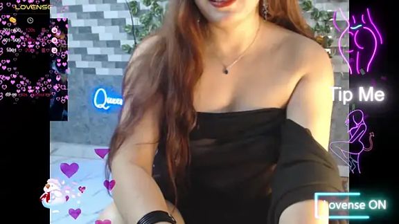 The_Queen_Arinaah