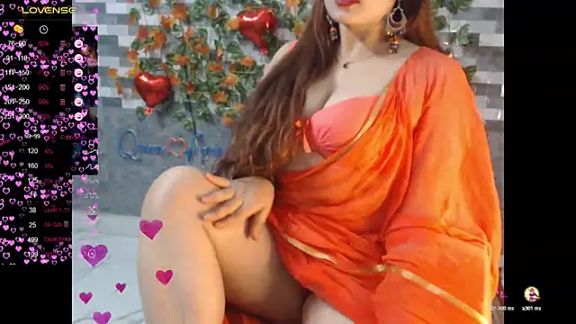 The_Queen_Arinaah