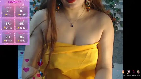 The_Queen_Arinaah