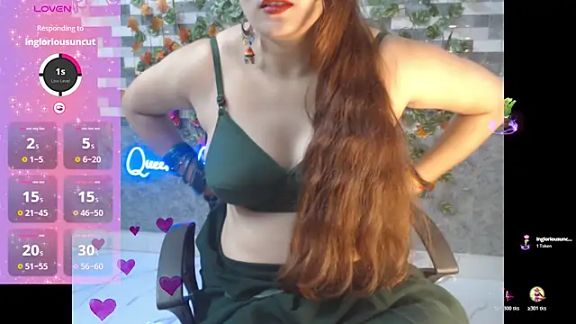 The_Queen_Arinaah