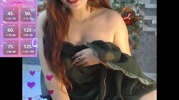 The_Queen_Arinaah