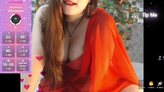 The_Queen_Arinaah