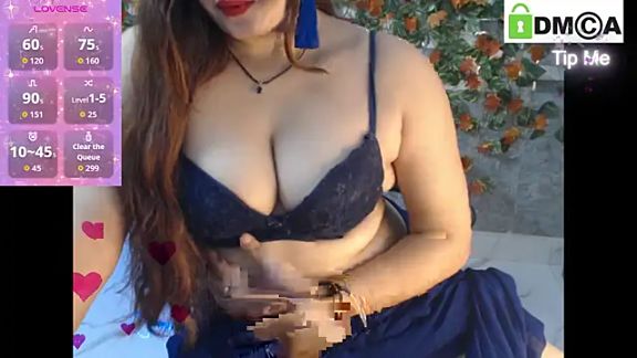 The_Queen_Arinaah