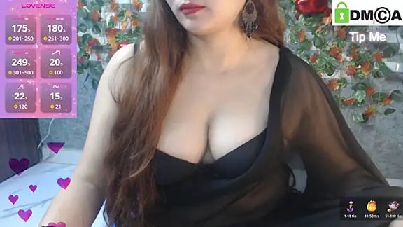 The_Queen_Arinaah