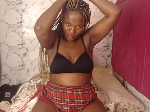 SexiiRebeliousXx