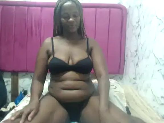 SexiiRebeliousXx