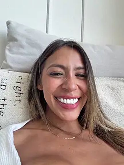 Palmer__