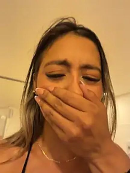 Palmer__