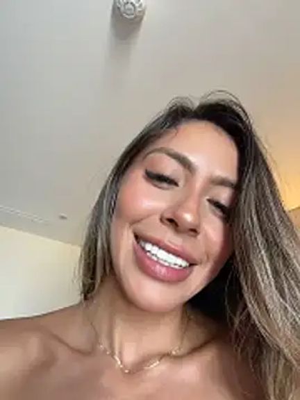 Palmer__