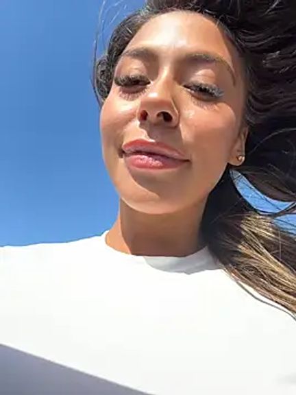 Palmer__