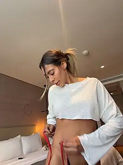 Palmer__