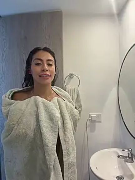 Palmer__