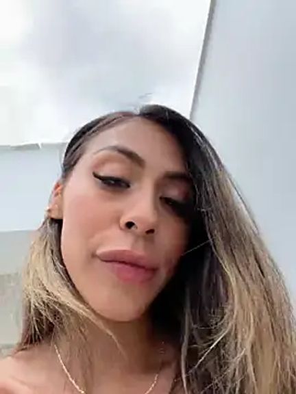 Palmer__