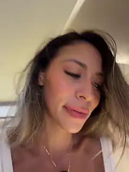 Palmer__