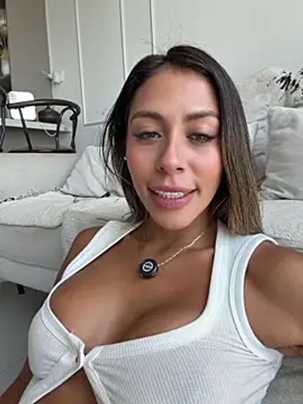 Palmer__