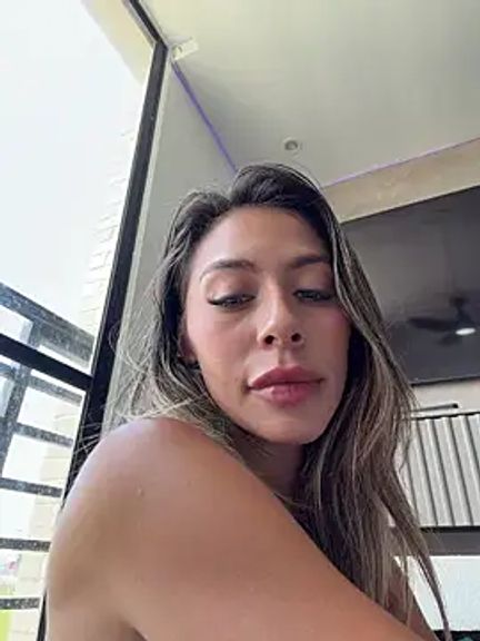 Palmer__