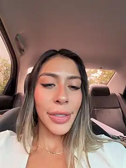 Palmer__