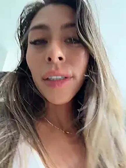 Palmer__