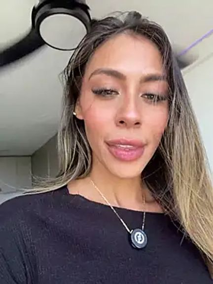 Palmer__