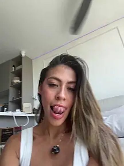 Palmer__