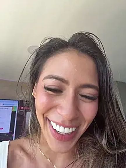 Palmer__